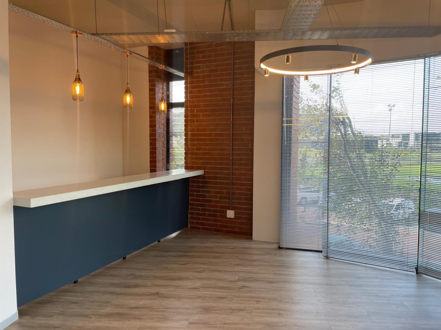 To Let Commercial Property for Rent in Observatory Western Cape